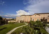 Villa Agrippina Gran Meliá foto 1