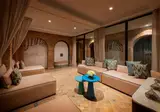 Hivernage Hotel & Spa foto 15