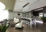 Best Western Premier CHC Airport foto 2