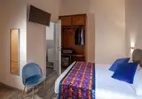 Prima Guest House Collection foto 2