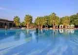 Masseria & Spa Luciagiovanni foto 7