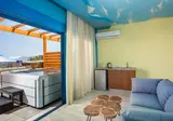 Hotel Haven Beach foto 6