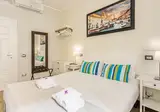 Amoroma Suite foto 21