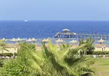 Three Corners Happy Life Beach Resort foto 21