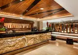 The Magani Hotel & Spa foto 17
