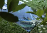 Vakko Hotel Sumahan Bosphorus foto 25