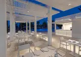 Hotel Occidental Sousse Marhaba foto 17