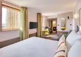 Aiden by Best Western Clermont Ferrand foto 5