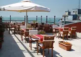 Sultanhan Hotel foto 9