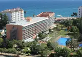 Hotel Surf Mar foto 6