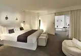 Bab Hotel foto 22
