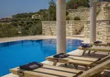 Elysium Living Parga foto 17