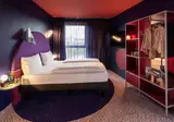 Ibis Styles Munchen Perlach foto 2