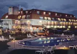 Hotel San Marcos foto 9