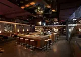 Anthony's Life & Style Hotel foto 3