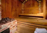 Ringhotel Alpenhof foto 17