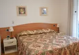 Grand Hotel Liberty foto 24