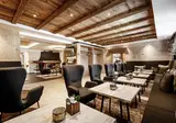 Hotel Alpen Comfort Hotel Central foto 12