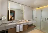 Millennium Place Barsha Heights Hotel foto 8
