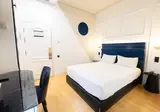 Hotel Inca foto 15