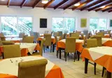 Hotel Marilena foto 27