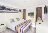 Venecia Paguera Hotel foto 5