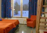 Lapland Hotel Ylläskaltio foto 13