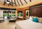 El Dorado Casitas Royale foto 4