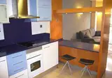 Apartaments Independència foto 6