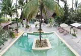 Sahari Zanzibar foto 20