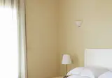 Kedros Villas foto 24