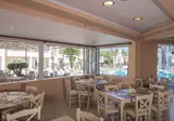 Maistrali Hotel & Appartementen foto 7