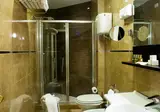 Grand Terme foto 29