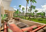 Hilton La Romana foto 2