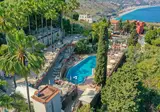 Hotel Ariston foto 9