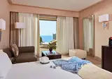 Hotel Atlantica Grand Mediterraneo - adults only foto 11