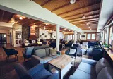Pohorje Village Wellbeing Resort Wellness & Spa Hotel & Apartments Bolfenk foto 9