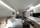 Evalena Beach Hotel foto 27