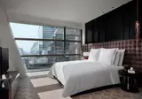 Rosewood Bangkok foto 3