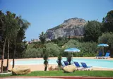Cefalu in Casa foto 2