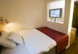 Original Sokos Hotel Helsinki foto 13