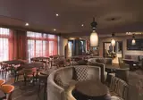 Adina Apartment Hotel Berlin Checkpoint Charlie foto 18