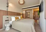 Hotel Aubamar Suites & SPA foto 22