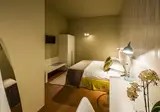 Hotel Boutique Palazzo Lorenzo foto 6