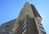 Apartamentos Buenos Aires By Mc foto 6