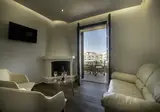 Villa Margarita Suites foto 10