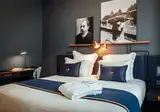 Hotel Square Louvois foto 30