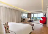 Double-Six Luxury Hotel foto 6