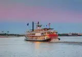 Southern Explorer foto 3
