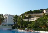 Villaggio Baia d'Ercole foto 28